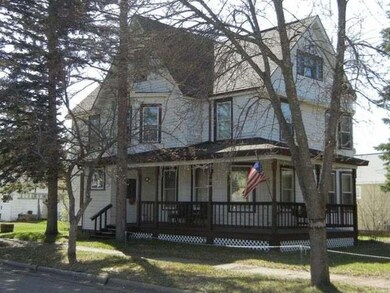 206 S 3rd St, Tomahawk, WI 54487 - photo 7