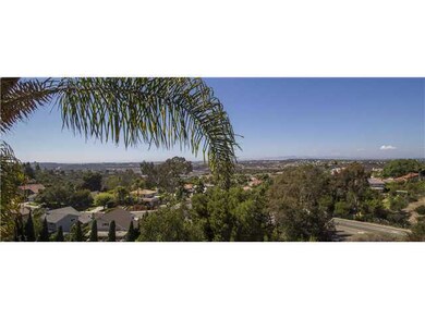 2958 Emerald Place, Carlsbad, CA 92009 - photo 4
