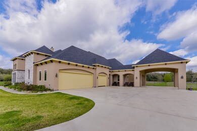 26183 Century Oaks Blvd, Hockley, TX 77447 - photo 7