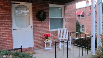 4309 Mary Ave, Baltimore, MD 21206 - photo 2