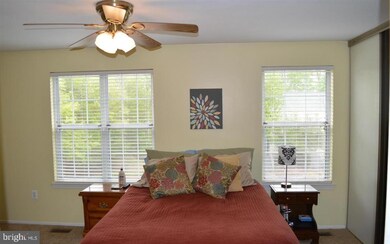 2866 Madeira Ct, Woodbridge, VA 22192 - photo 5