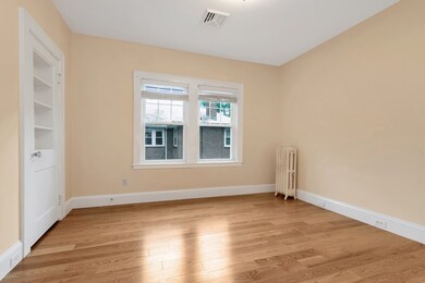577 Commonwealth Ave unit 1, Newton Center, MA 02459 - photo 3
