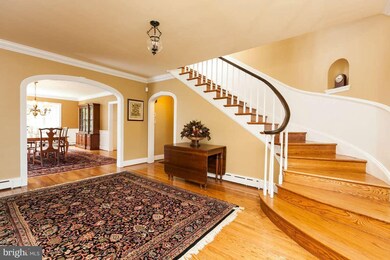 801 Hillstead Dr, Lutherville Timonium, MD 21093 - photo 7