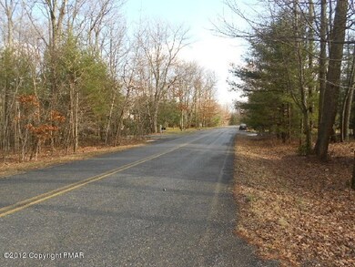 24 Chipperfield Dr, Effort, PA 18330 - photo 6