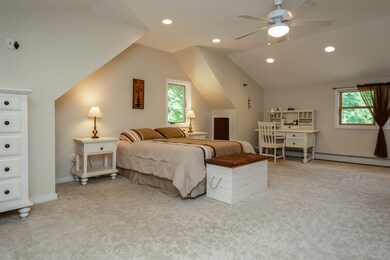 26 Buteau Rd, Charlton, MA 01507 - photo 3