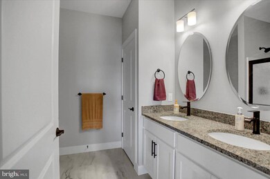 521 Shook Ct E, Greencastle, PA 17225 - photo 7