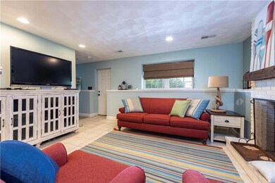 82 Umiak Ave, Jamestown, RI 02835 - photo 3