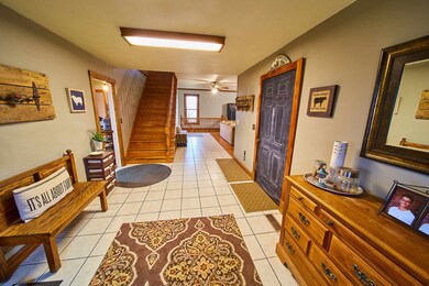 2850 S 100 E, Huntington, IN 46750 - photo 5