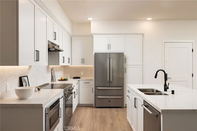 414 Main St unit 310, Huntington Beach, CA 92648 - photo 6