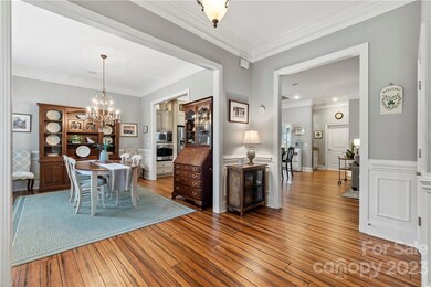 21907 Riddles Ct, Cornelius, NC 28031 - photo 7