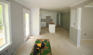 1 Baxter Ln, Saco, ME 04072 - photo 6