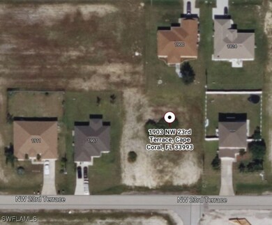 1903 NW 23rd Terrace, Cape Coral, FL 33993 - photo 2
