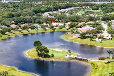 13118 Redon Dr, Palm Beach Gardens, FL 33410 - photo 4