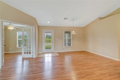 3107 56th St W, Lehigh Acres, FL 33971 - photo 6