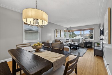 3728 Regent Ave N, Robbinsdale, MN 55422 - photo 4