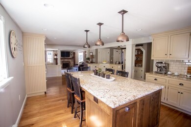 189 Eliot St, Natick, MA 01760 - photo 4