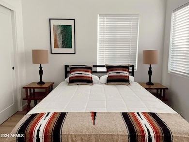 2502 N 29th Place unit 3, Phoenix, AZ 85008 - photo 6