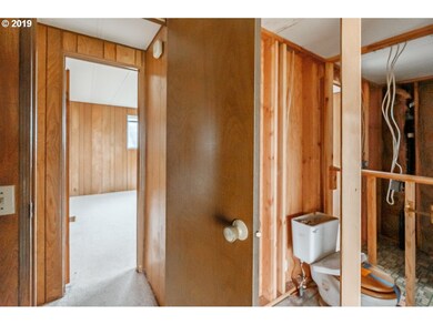 24204 SE Filbert Rd, Eagle Creek, OR 97022 - photo 7