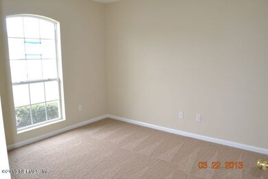 7 Bedroom3