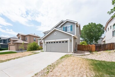 12567 Dexter Way, Thornton, CO 80241 - photo 5