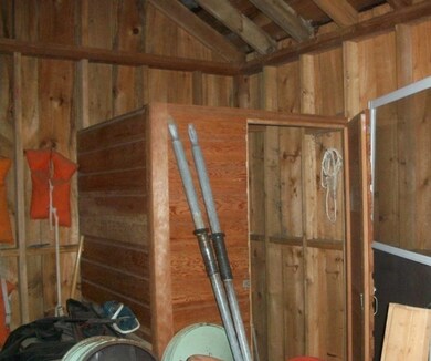 5 Brockton Ave, Carver, MA 02330 - photo 5