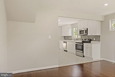 5914 Baltimore St, Gwynn Oak, MD 21207 - photo 6