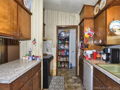 916 W El Paso Place, Broken Arrow, OK 74012 - photo 4