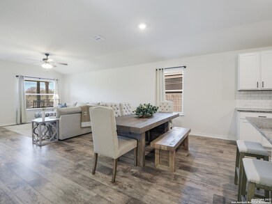 4822 Backswing Way, San Antonio, TX 78261 - photo 7