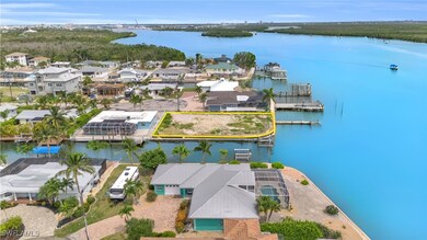 470 Madison Ct, Fort Myers Beach, FL 33931 - photo 6