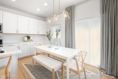 2414 Canal View Ln, Daniel, UT 84032 - photo 6