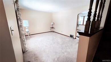 916 Nash Rd, North Tonawanda, NY 14120 - photo 7