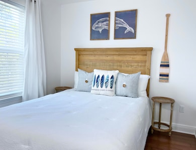 27 Grayling Way (17)