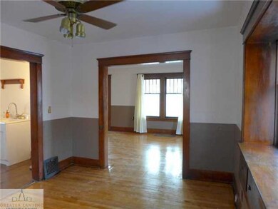 1827 Stirling Ave, Lansing, MI 48910 - photo 7