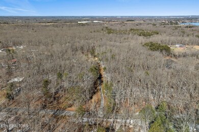 5.66 AC Martin Rd, Crossville, TN 38555 - photo 4