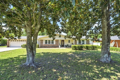 37 Maple Ave, Shalimar, FL 32579 - photo 2