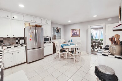 4306 Fernwood Dr, Houston, TX 77021 - photo 6