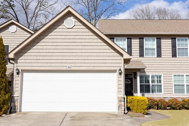 550HamiltonWay_01