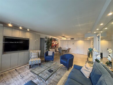 Towers 100 - 600 unit 414, Aventura, FL 33180 - photo 6