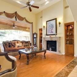 2205 Fuente de Gozo, Edinburg, TX 78539 - photo 7