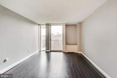 The Carlton unit 706, Arlington, VA 22204 - photo 7