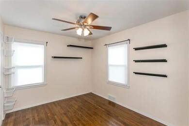 11309 W 69th Terrace, Shawnee, KS 66203 - photo 4