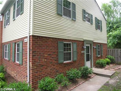 1696 Liberty Bell Ct, Henrico, VA 23238 - photo 4