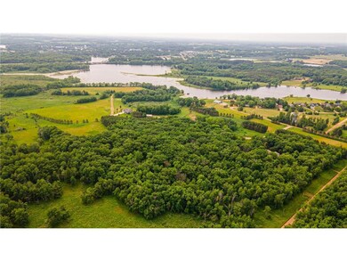 Block 1, Lot 6 Mid-River Estates Estates, Pine City, MN 55063 - photo 2