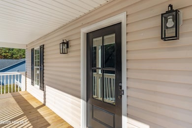 019-106DolphinCircle-Hampstead-NC-28443-