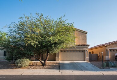 6645 E Gehrig Ln-2