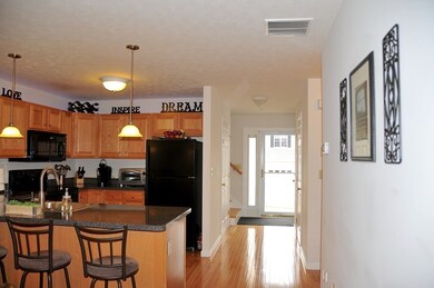 56 Green Briar Rd, Fitchburg, MA 01420 - photo 4