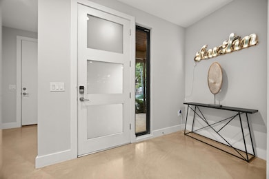 3610 Thompson St unit 1, Austin, TX 78702 - photo 7