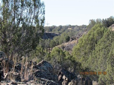 77 Juniperwood Ranch, Ash Fork, AZ 86320 - photo 7