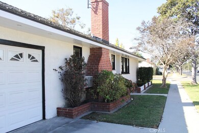 6164 Pennswood Ave, Lakewood, CA 90712 - photo 4