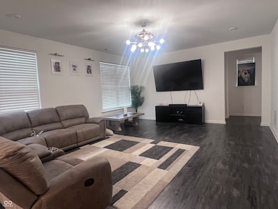 2680 Sheek Rd, Greenwood, IN 46143 - photo 3